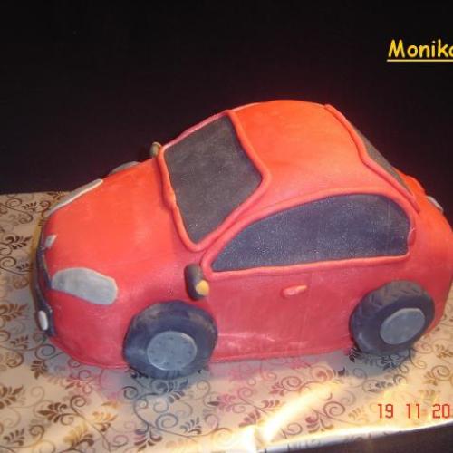 Auto