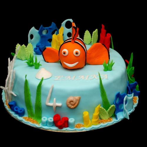 Nemo