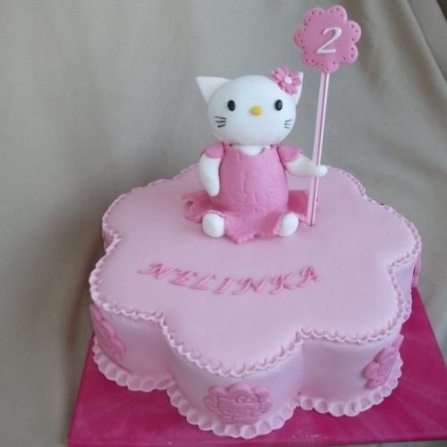 Kittinka ll