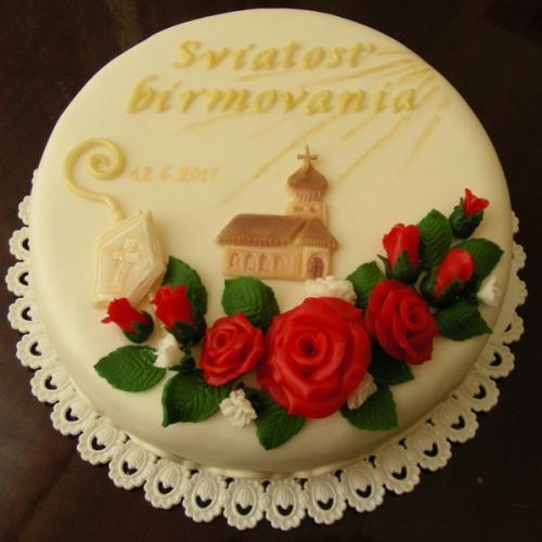 Birmovka