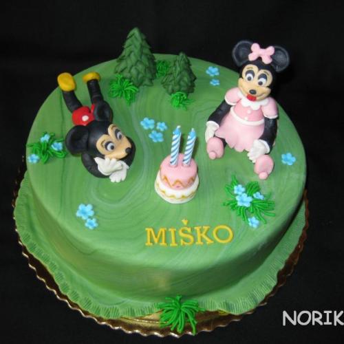 Minni.....