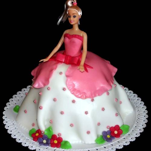 Barbie 2