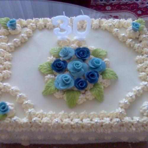 torta pre manzela