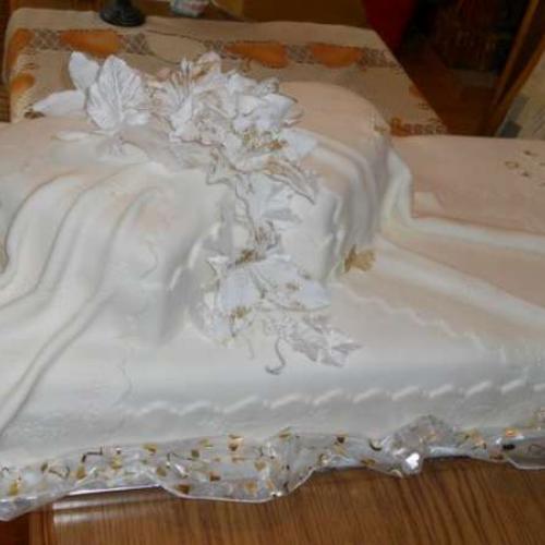 Torta