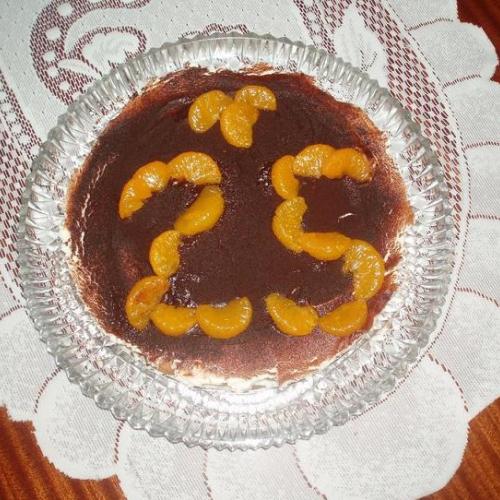 Tortyodmamy.sk