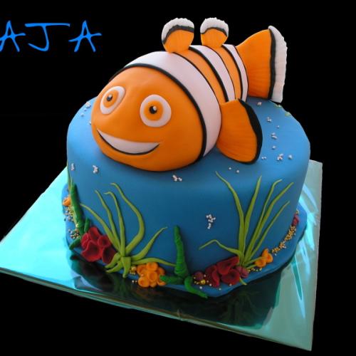 Nemo