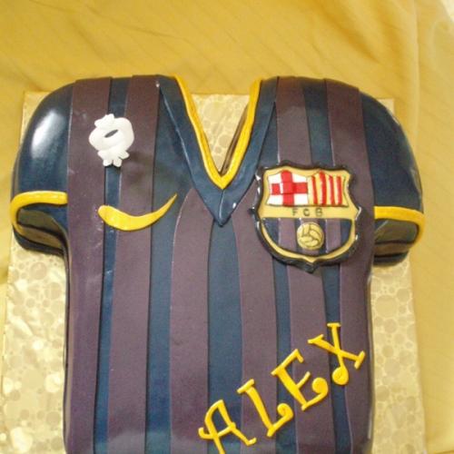 Go Barca  go !!!!!  :-)))))))))