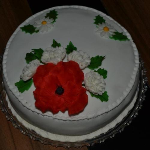 Tortyodmamy.sk