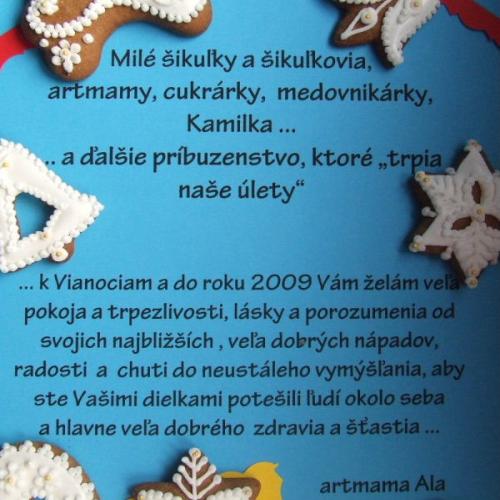 Tortyodmamy.sk