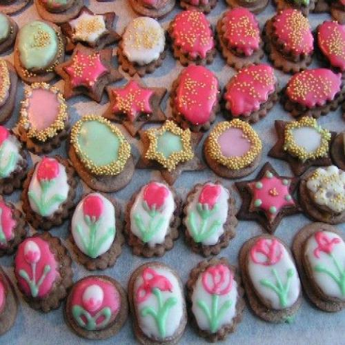 Tortyodmamy.sk