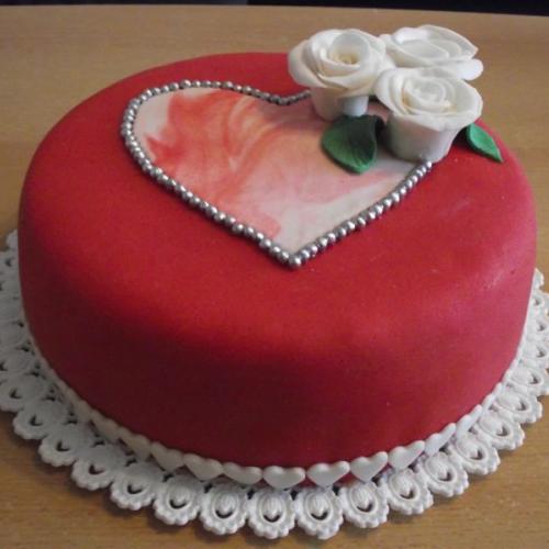 na valentína