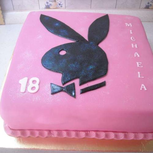 playboy k 18.