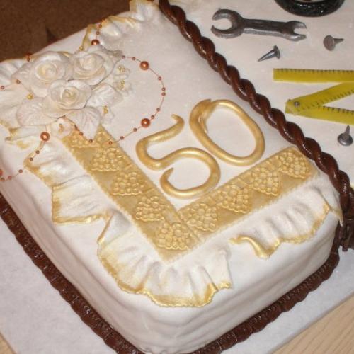 na "50"