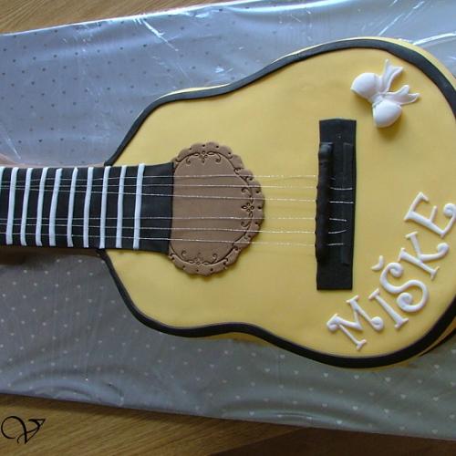Gitara
