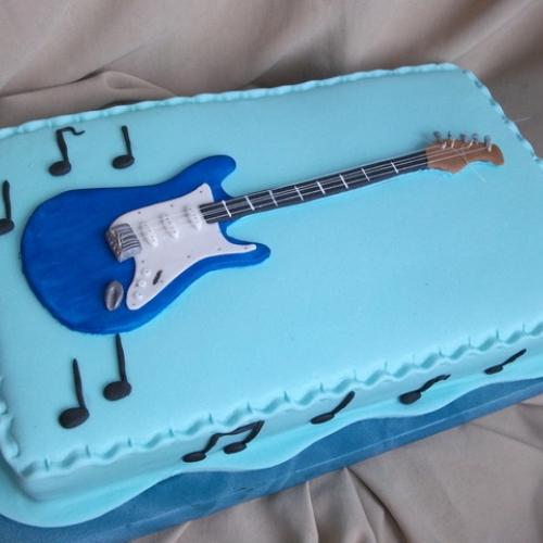 Gitara