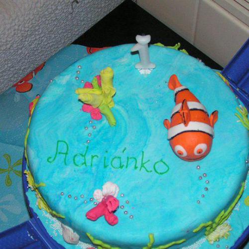 Nemo