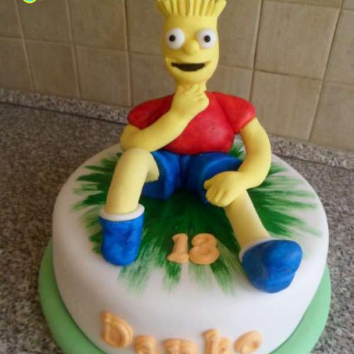 Bart