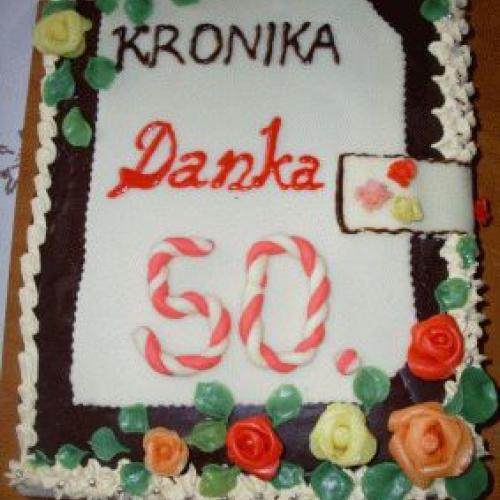 Päťdesiatka