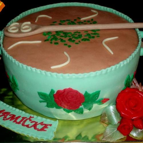 Tortyodmamy.sk