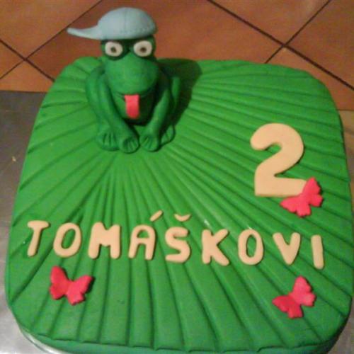 Zabiatkova