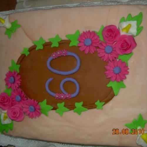 farebná 60