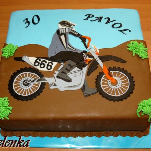 pre motokrosara 2