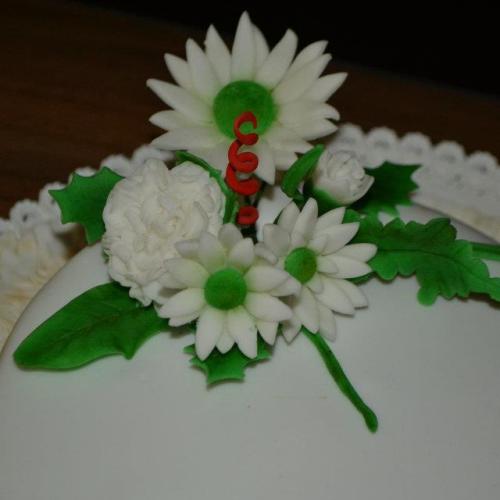 Tortyodmamy.sk