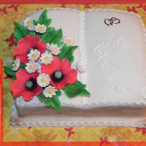 Tortyodmamy.sk