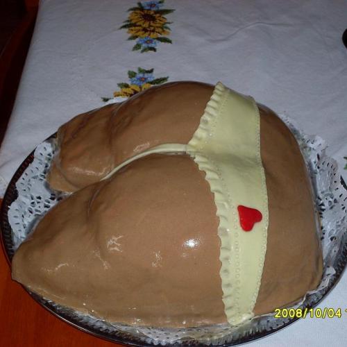 Tortyodmamy.sk