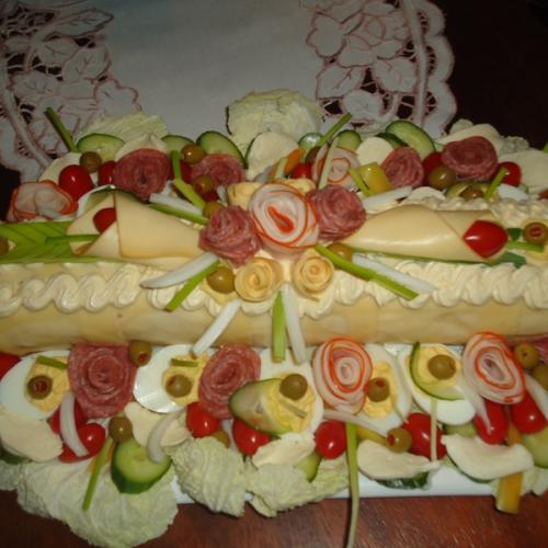 roláda