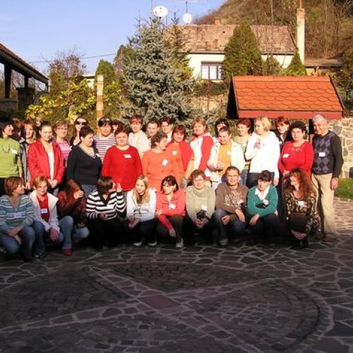 Fiľakovo 2008