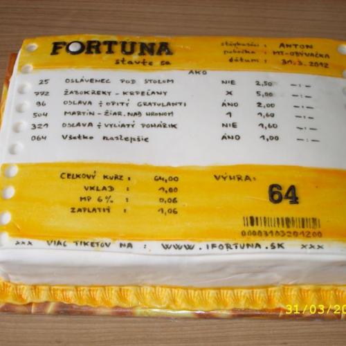 Tiket