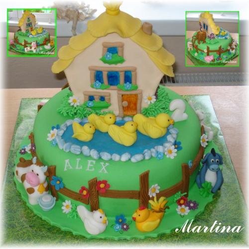 Farma