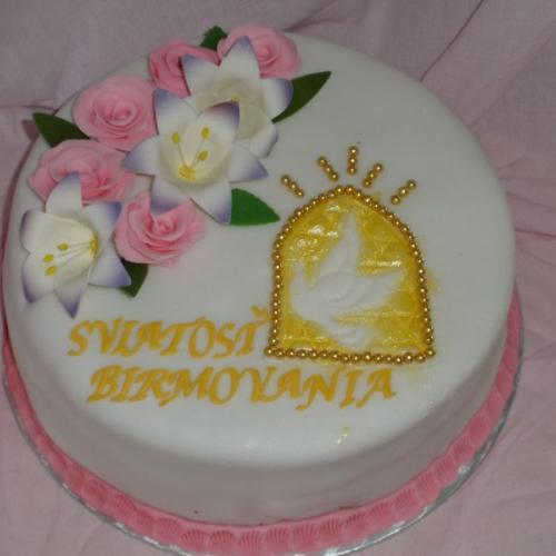Birmovka