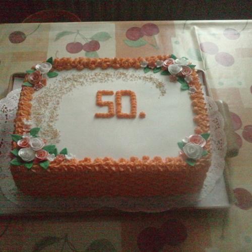 Torta