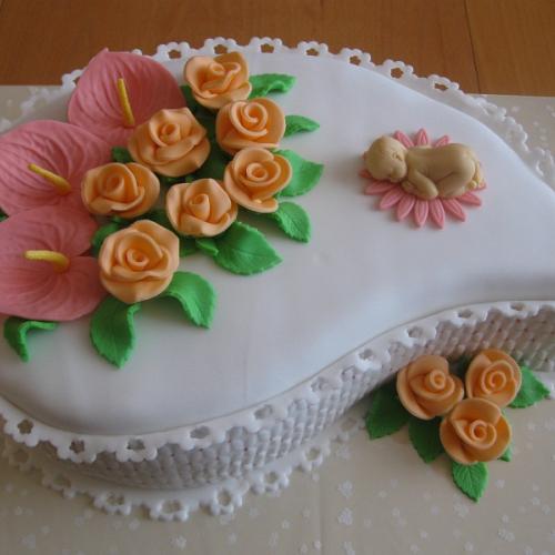 Tortyodmamy.sk