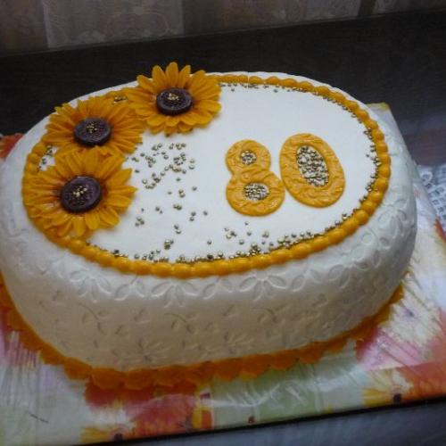 - 80 -