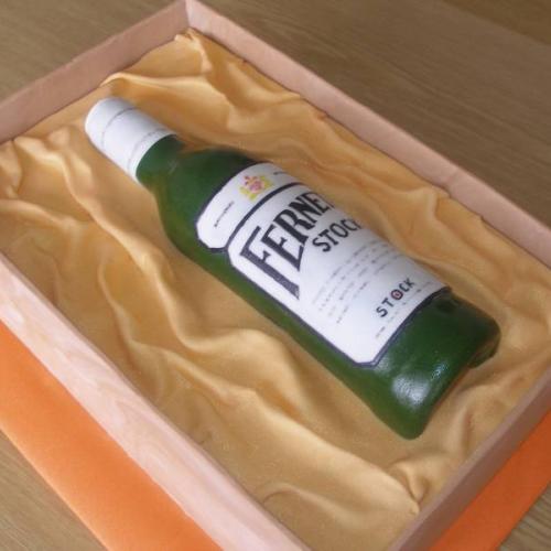 Fernet Stock 2
