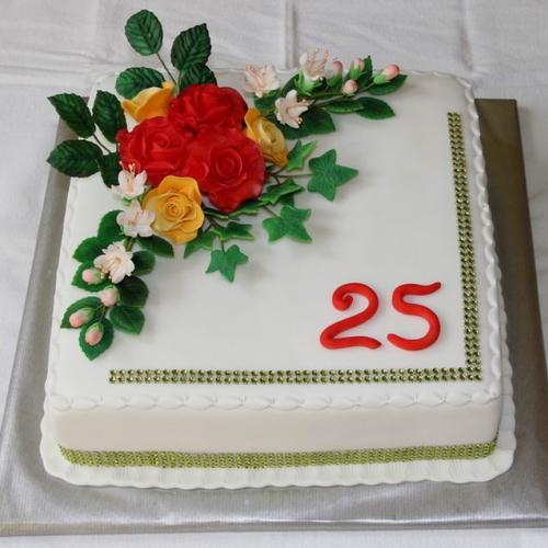 Krásnych 25
