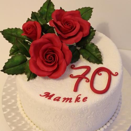 70