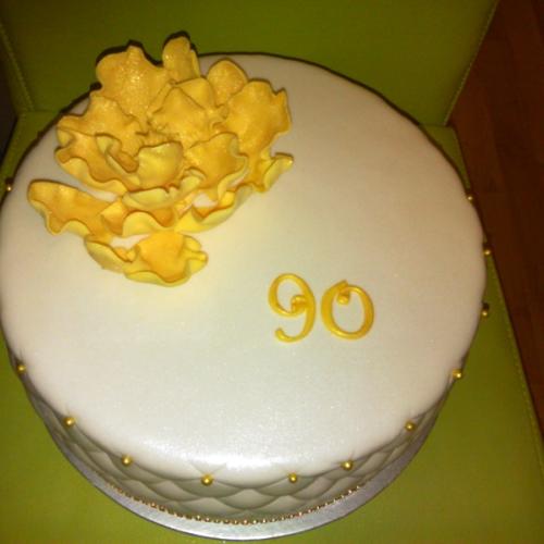 jubileum