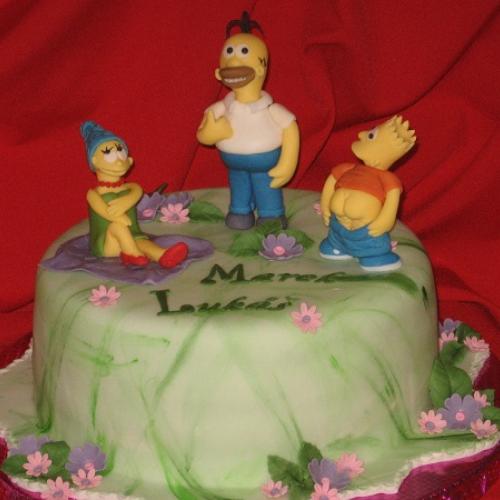 simpsonovci