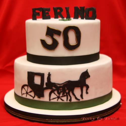 50tková :-)
