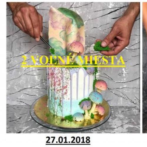 Moja Horalka