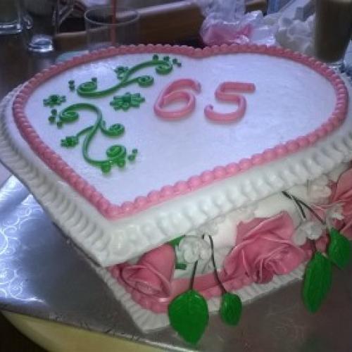 na 65
