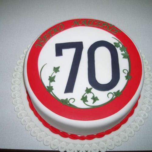 70