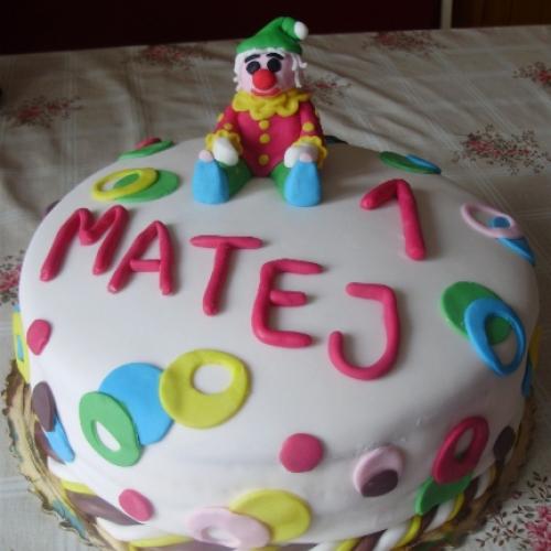Šaško