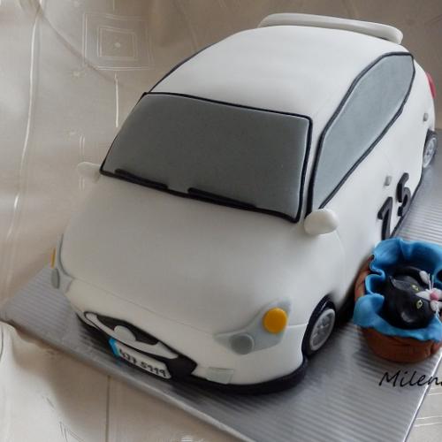 Auto