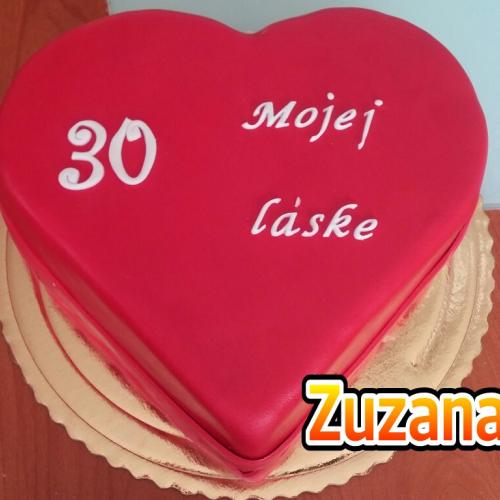 na 30 :-)) 