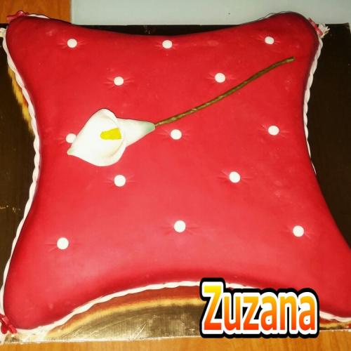 na želanie 